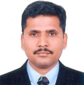 Image of Dr. Anup Das