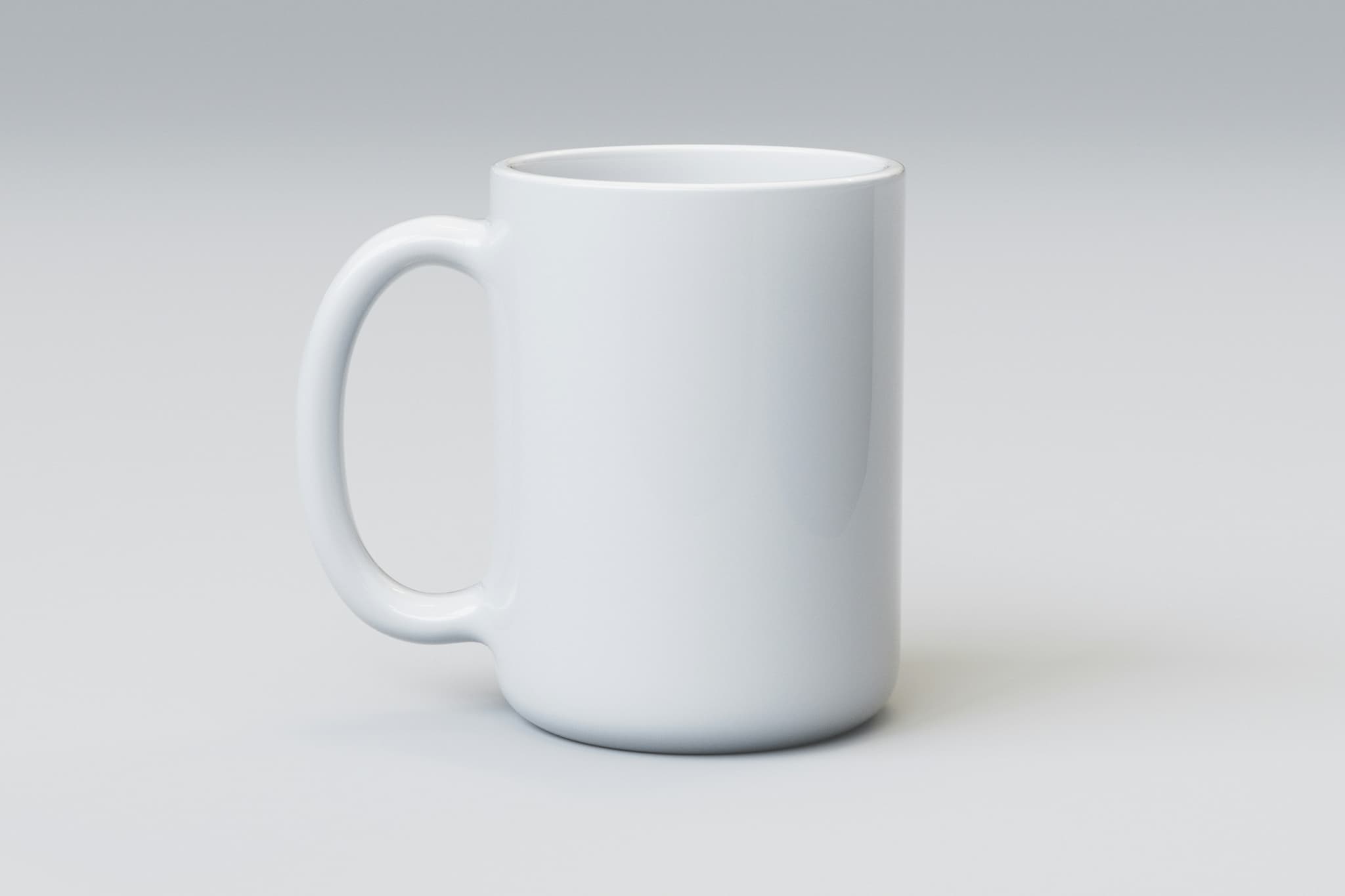 Mug Image 1