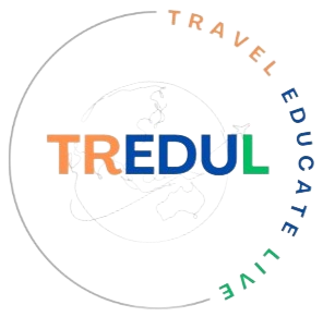 tredul